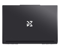 Dream Machines 16PL22 i9-13900HX/32GB/2TB RTX5070Ti 300Hz - 1575706 - zdjęcie 6